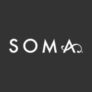 Soma – 15% Off Orders $100+ Storewide