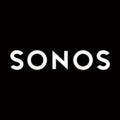 Sonos