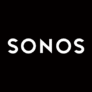 Sonos – Free Shipping Sitewide