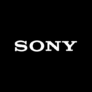 Sony Electronics – Free Shipping and Easy Returns