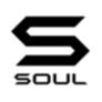 Soul – 10% Off Your Order of Headphones