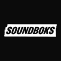 SOUNDBOKS