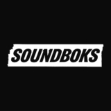 SOUNDBOKS – $50 Off Select Items