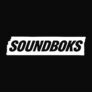 SOUNDBOKS – $50 Off Select Items