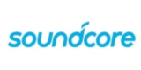 Soundcore – Get an Extra 30% Off Sitewide