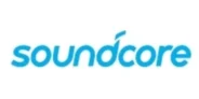 Soundcore – Get an Extra 30% Off Sitewide