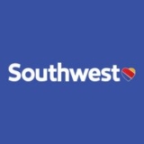Southwest – 25% Off Sitewide