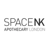 Space NK – Extra 15% Off Sitewide