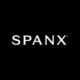 Spanx