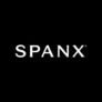 Spanx – 10% Off Sitewide + Free Shipping