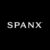 Spanx – 10% Off Full Priced Purchase