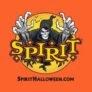 Spirit Halloween – 20% Off Your Order