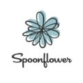 Spoonflower