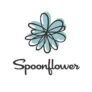 Spoonflower – Up to 20% Off Sitewide
