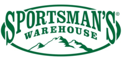 Sportsman's Warehouse