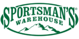 Sportsman’s Warehouse – Save 15% Off on Your Purchase