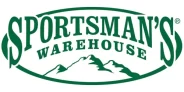 Sportsman’s Warehouse – Save 15% Off on Your Purchase