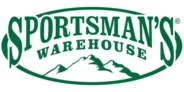 Sportsman’s Warehouse – Save 15% Off on Your Purchase