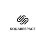 Squarespace – 10% Off Code