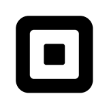 Squareup – 25% off Select Hardware