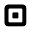 Squareup