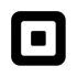 Best Buy – 50% Off Or More on Electronics
