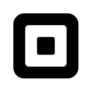 Squareup – 20% off Contactless Hardware