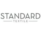Standard Textile