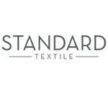 Standard Textile – 15% Off Sitewide