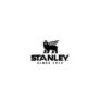 Stanley – Free Shipping Sitewide