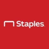 Staples – $20 off your online order of $100+