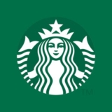 Starbucks – 30% Off Code