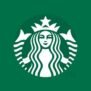 Starbucks – 30% Off Code
