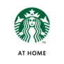 Starbucks – 25% OFF Combos Coffees