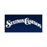 Station Casinos – Up to 35% Off Room Rates