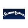Station Casinos – Up to 35% Off Room Rates