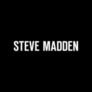 Steve Madden – 20% Off Your Order