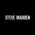 Steve Madden – Additional 30% Off Your Order