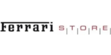 Ferrari Store – 10% Off Sitewide