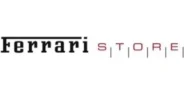 Ferrari Store – 10% Off Sitewide