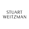 Stuart Weitzman