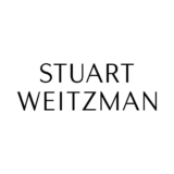 Stuart Weitzman – 20% Off Sitewide