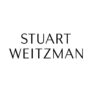 Stuart Weitzman – 20% Off Sitewide
