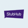 StubHub – 15% off your Order