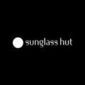 Sunglass Hut