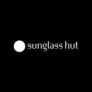 Sunglass Hut – 15% Off For Military