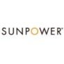 SunPower – Offer Clean Energy
