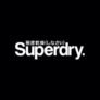 Superdry – 10% Off Your Order
