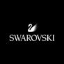 Swarovski – 20% Off Storewide