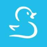 Swimply – $25 Off Select Catgories